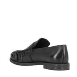 phenumb-copenhagen-whisper-loafers-dame-sort-5