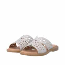 remonte-sandal-dame-beige-d3647-62-2