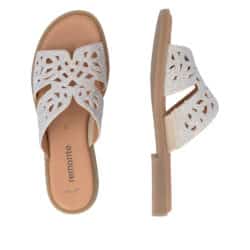 remonte-sandal-dame-beige-d3647-62-3