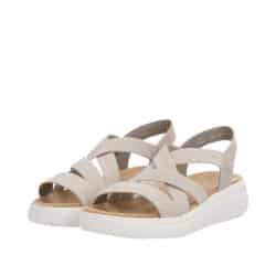 remonte-sandal-dame-beige-d3l52-60-3