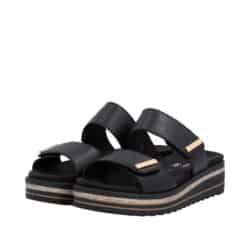 remonte-sandal-dame-sort-d0q64-00-2