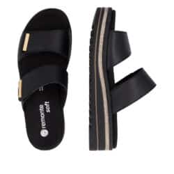 remonte-sandal-dame-sort-d0q64-00-3