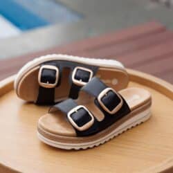 remonte-sandal-dame-sort-d0q66-00-1