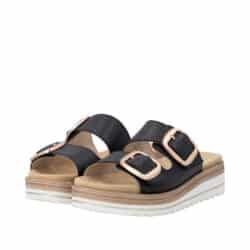 remonte-sandal-dame-sort-d0q66-00-3