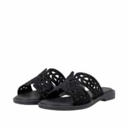 remonte-sandal-dame-sort-d3647-00-2