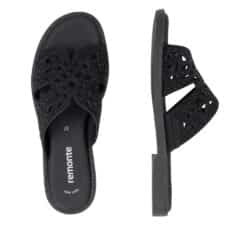 remonte-sandal-dame-sort-d3647-00-3