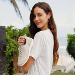 remonte-sneakers-dame-beige-d3g02-60-1