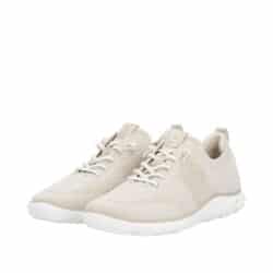 remonte-sneakers-dame-beige-d3g02-60-4