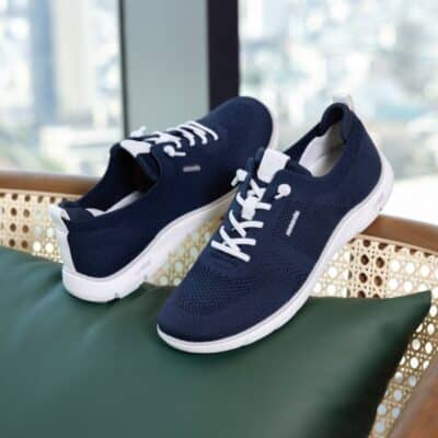 Alternative view of Remonte Sneakers Dame