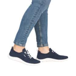 remonte-sneakers-dame-blaa-d3g02-14-2