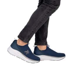 rieker-hyttesko-herre-blå-u4100-14-2