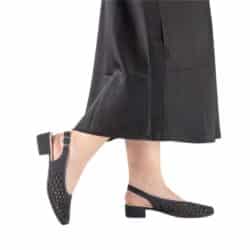 rieker-pumps-dame-moerkeblaa-47074-14-1