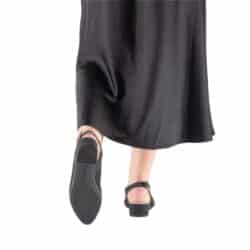 rieker-pumps-dame-moerkeblaa-47074-14-2