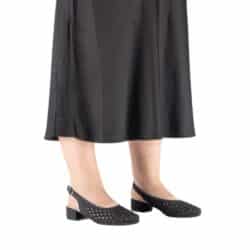 rieker-pumps-dame-moerkeblaa-47074-14-3