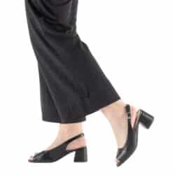 rieker-pumps-dame-sort-44753-00-1