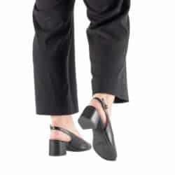 rieker-pumps-dame-sort-44753-00-2