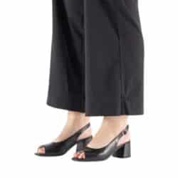 rieker-pumps-dame-sort-44753-00-3