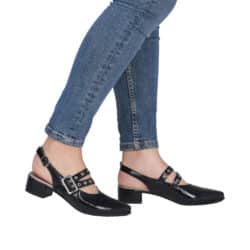 rieker-pumps-dame-sort-47071-00-1