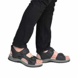 rieker-ready-2-go-sandal-herre-sort-26953-00-1
