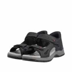 rieker-ready-2-go-sandal-herre-sort-26953-00-2