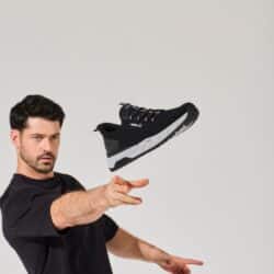 rieker-ready-2-go-sneakers-herre-sort-06153-00-1