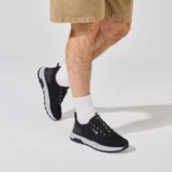 rieker-ready-2-go-sneakers-herre-sort-06153-00-2