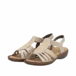 rieker-sandal-dame-beige-608c0-62-2