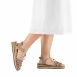 rieker-sandal-dame-beige-62977-90-4