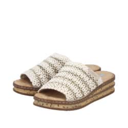 rieker-sandal-dame-beige-629x8-60-3