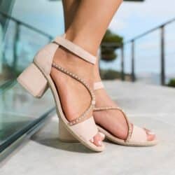 rieker-sandal-dame-beige-64654-31-1