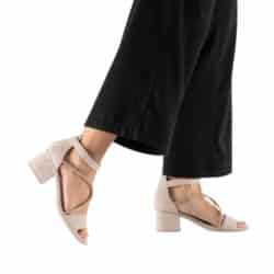 rieker-sandal-dame-beige-64654-31-3