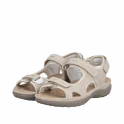 rieker-sandal-dame-beige-64856-62-3