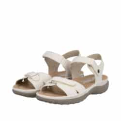 rieker-sandal-dame-beige-64858-60-2