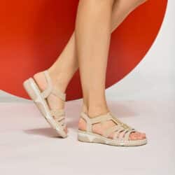 rieker-sandal-dame-beige-66201-62-2