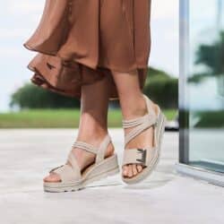 rieker-sandal-dame-beige-67410-62-1