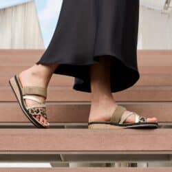 rieker-sandal-dame-beige-kombi-v3652-62-1