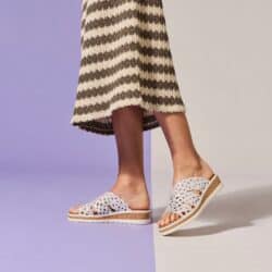 rieker-sandal-dame-beige-v4189-80-1