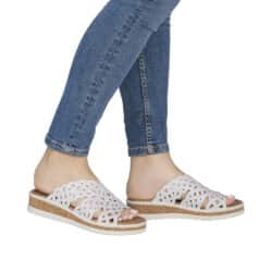 rieker-sandal-dame-beige-v4189-80-3