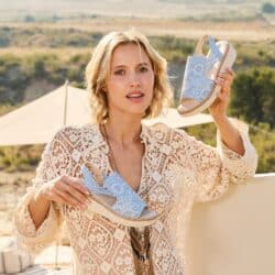 rieker-sandal-dame-blå-69246-10-11