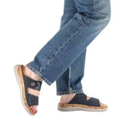 rieker-sandal-dame-blaa-v0300-14-1