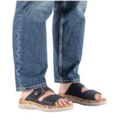 rieker-sandal-dame-blaa-v0300-14-3