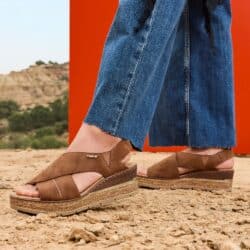 rieker-sandal-dame-brun-63782-24-1