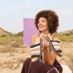 rieker-sandal-dame-farvekombination-629p8-90-2