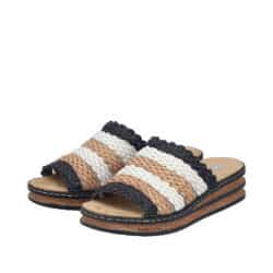 rieker-sandal-dame-farvekombination-629p8-90-3