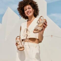 rieker-sandal-dame-guld-v7573-90-2