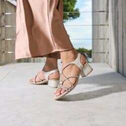 rieker-sandal-dame-hvid-sølv-64970-60-1