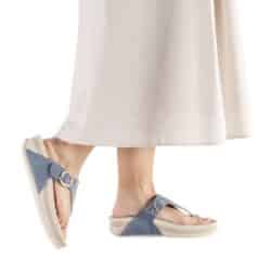 rieker-sandal-dame-hvid-soelv-v1465-14-2