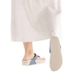 rieker-sandal-dame-hvid-soelv-v1465-14-3