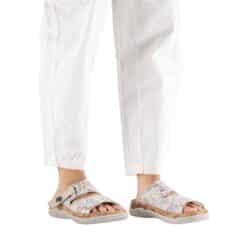 rieker-sandal-dame-hvid-v0300-90-1