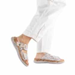rieker-sandal-dame-hvid-v0300-90-2